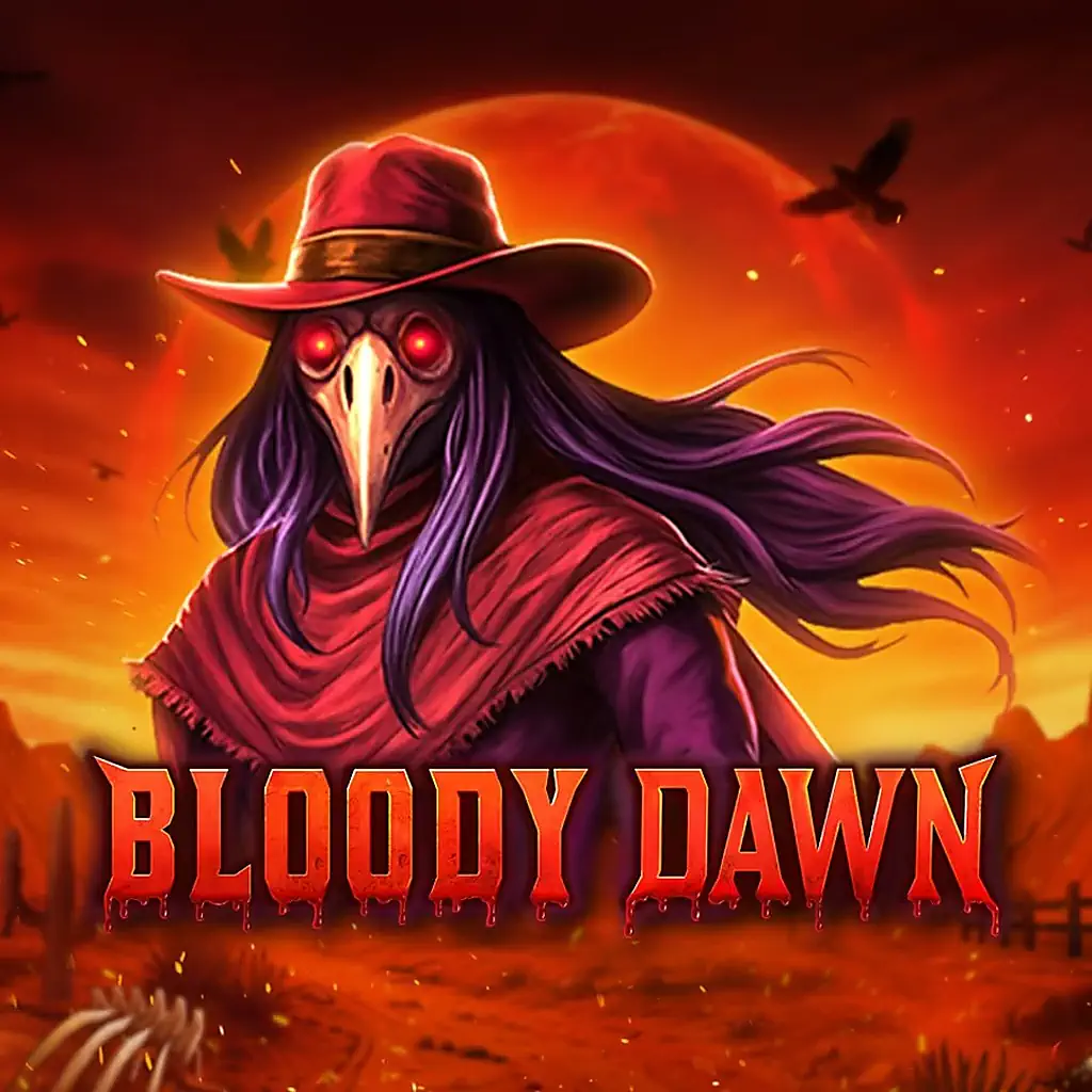 Промокоды Bloody Dawn: актуальные коды и скидки
